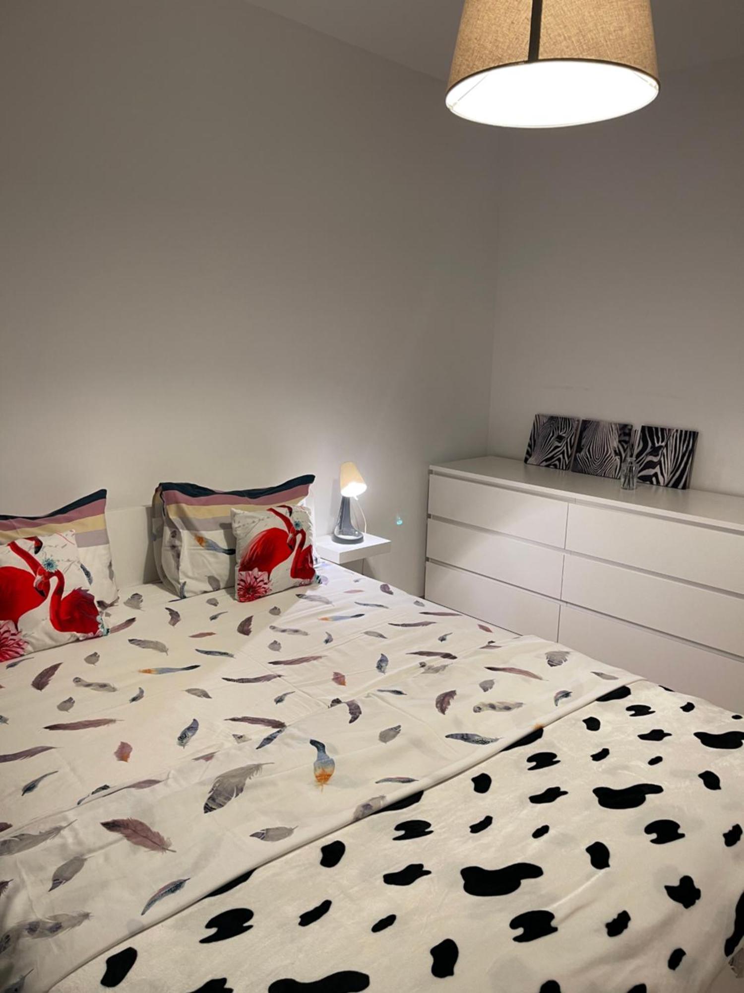 Apartament Cellini Bukareszt Zewnętrze zdjęcie