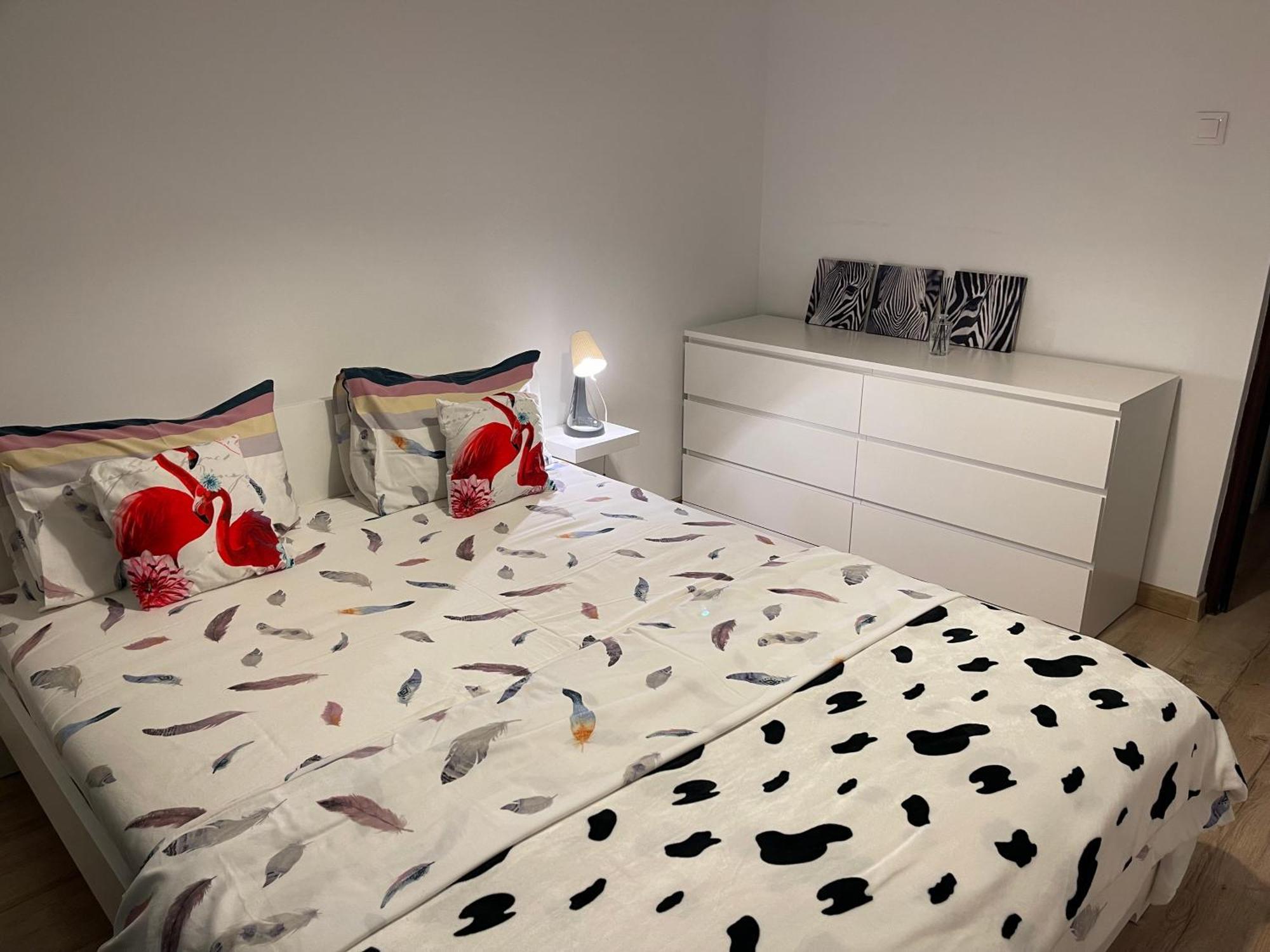 Apartament Cellini Bukareszt Zewnętrze zdjęcie