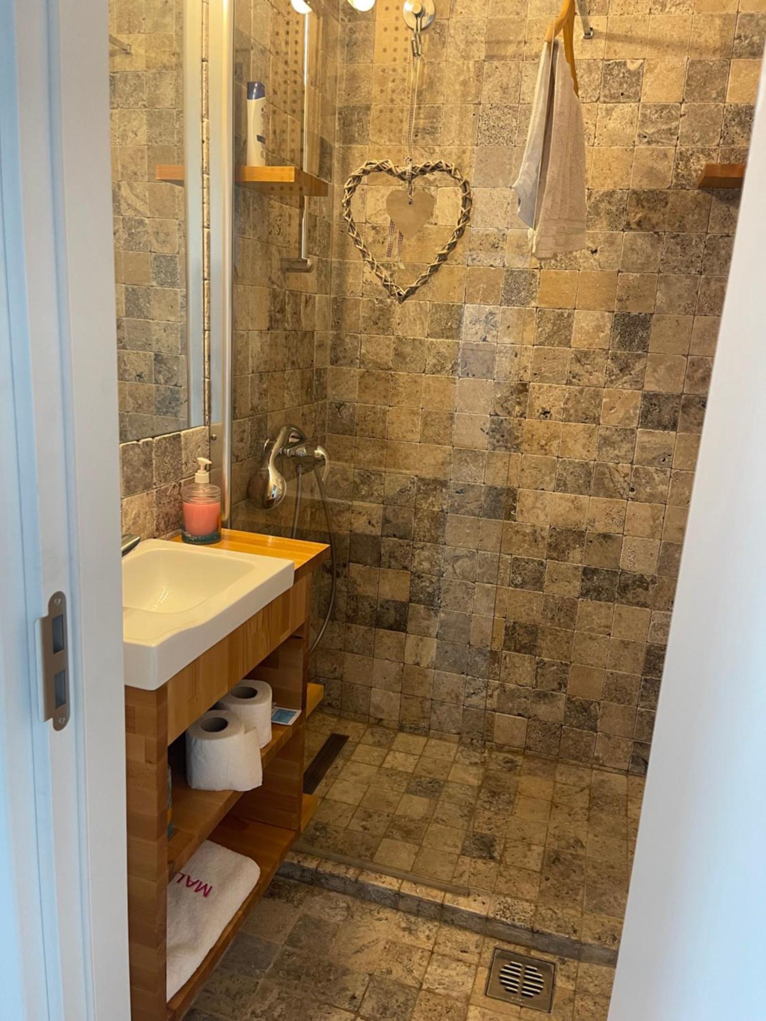 Apartament Cellini Bukareszt Zewnętrze zdjęcie