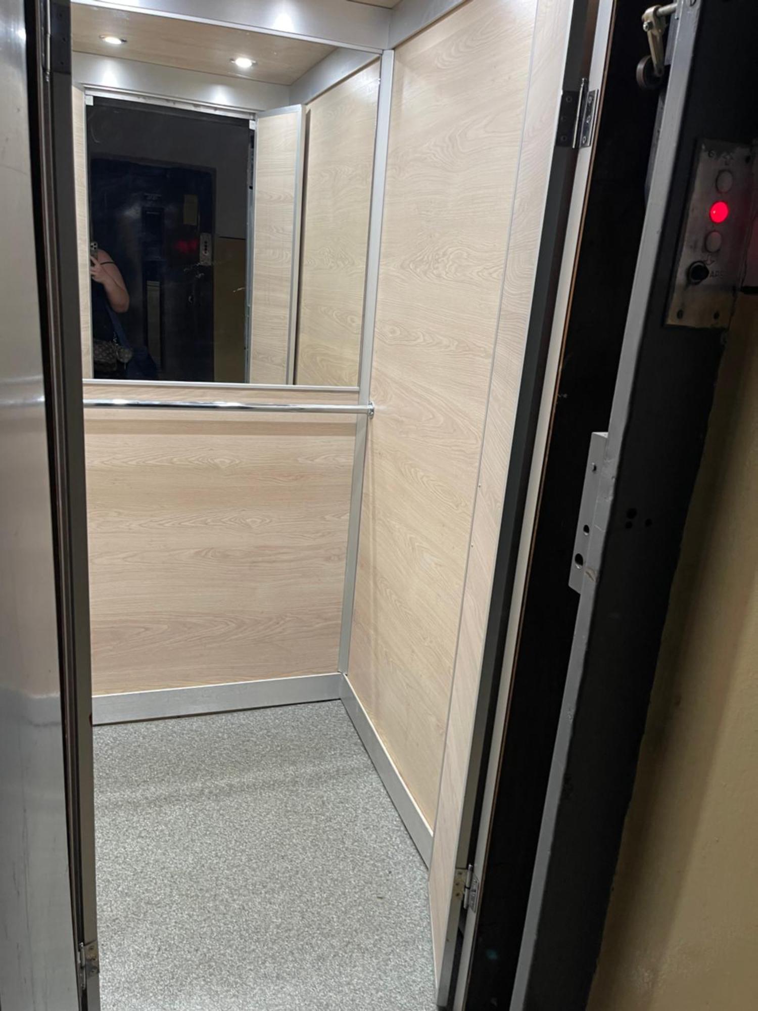 Apartament Cellini Bukareszt Zewnętrze zdjęcie