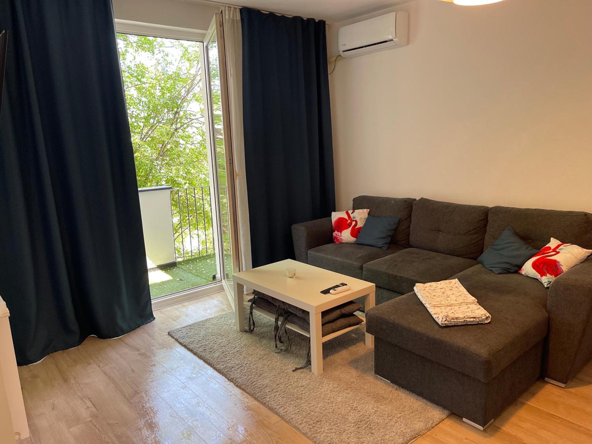 Apartament Cellini Bukareszt Zewnętrze zdjęcie