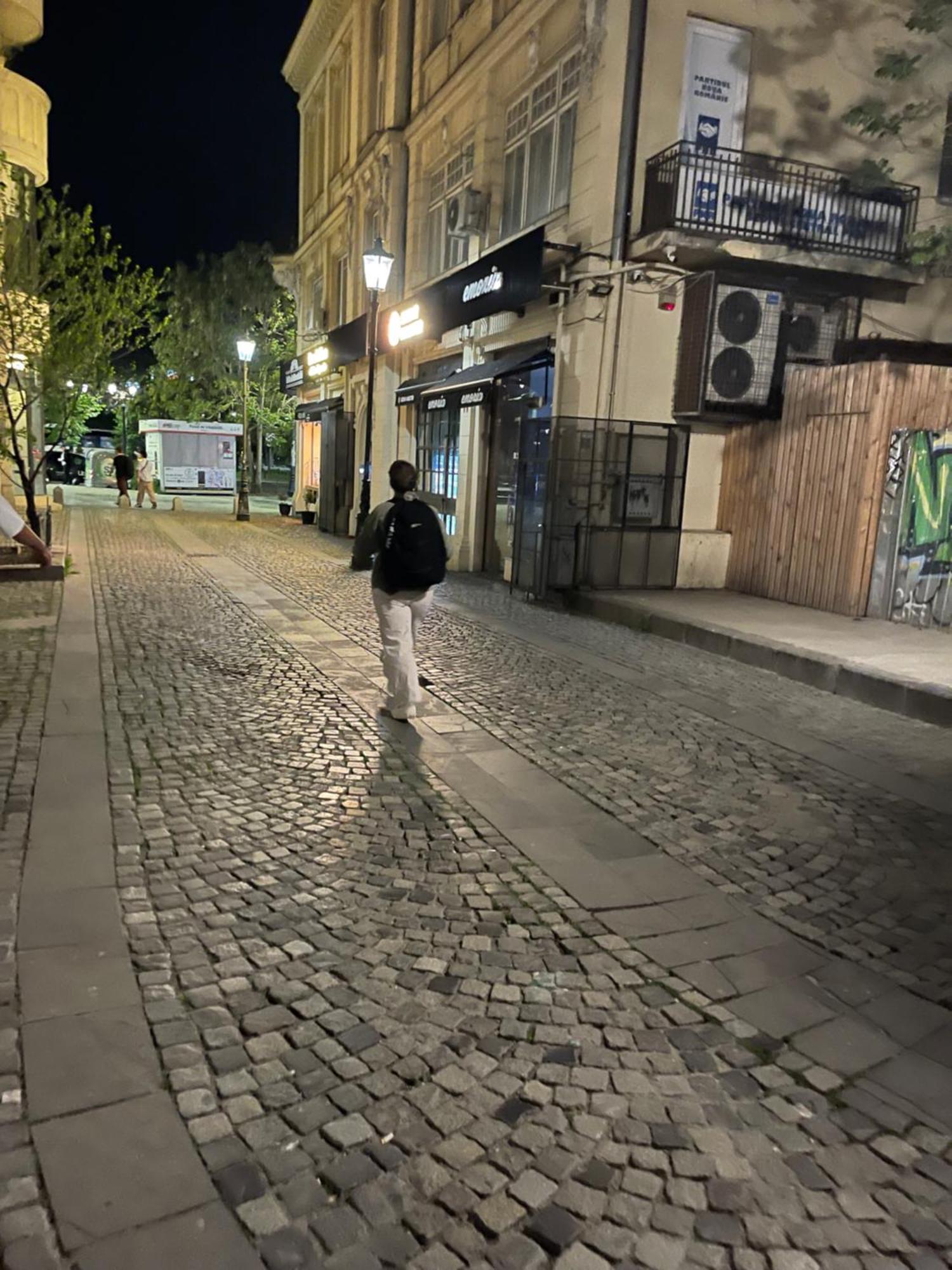 Apartament Cellini Bukareszt Zewnętrze zdjęcie
