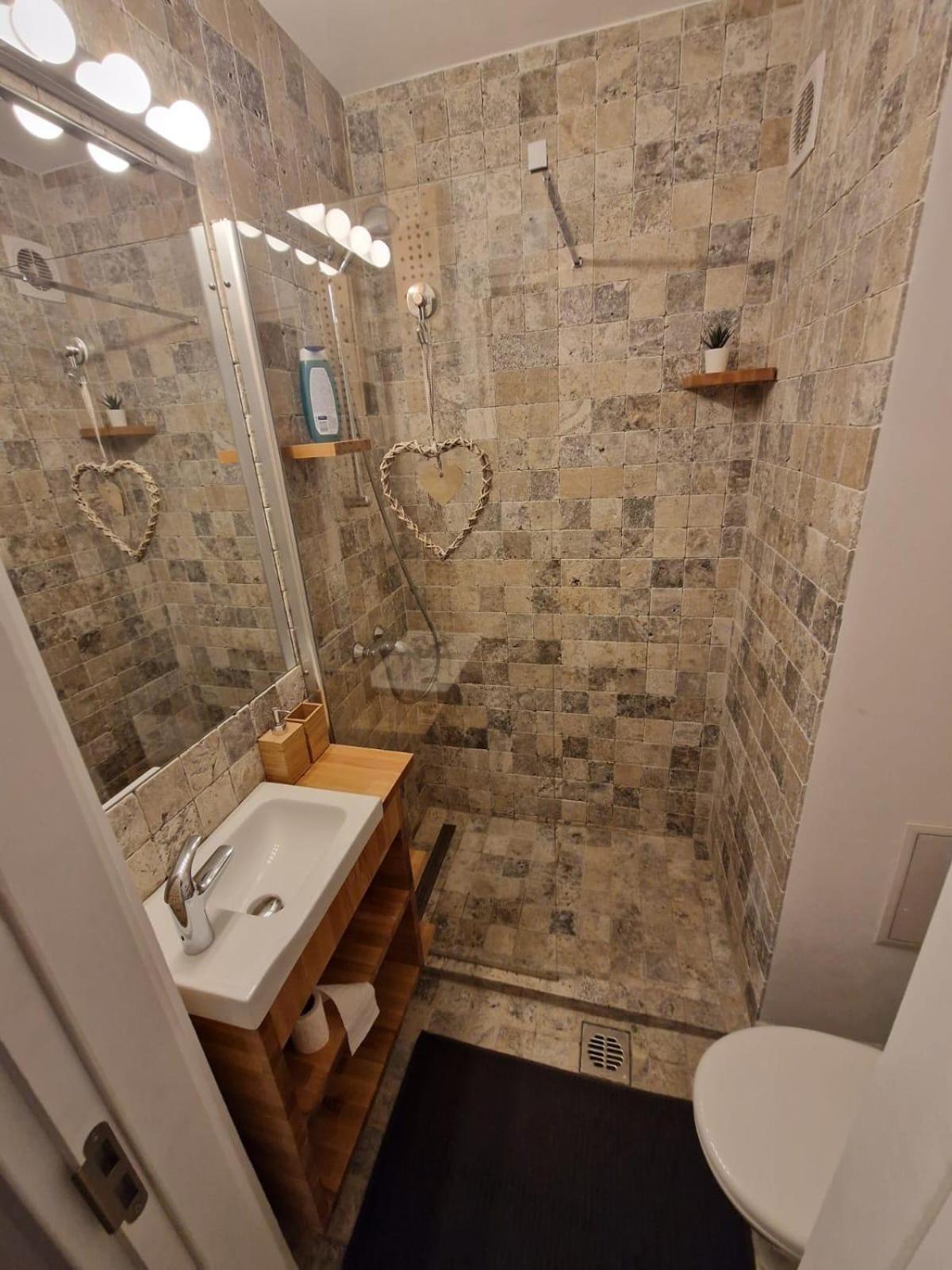 Apartament Cellini Bukareszt Zewnętrze zdjęcie