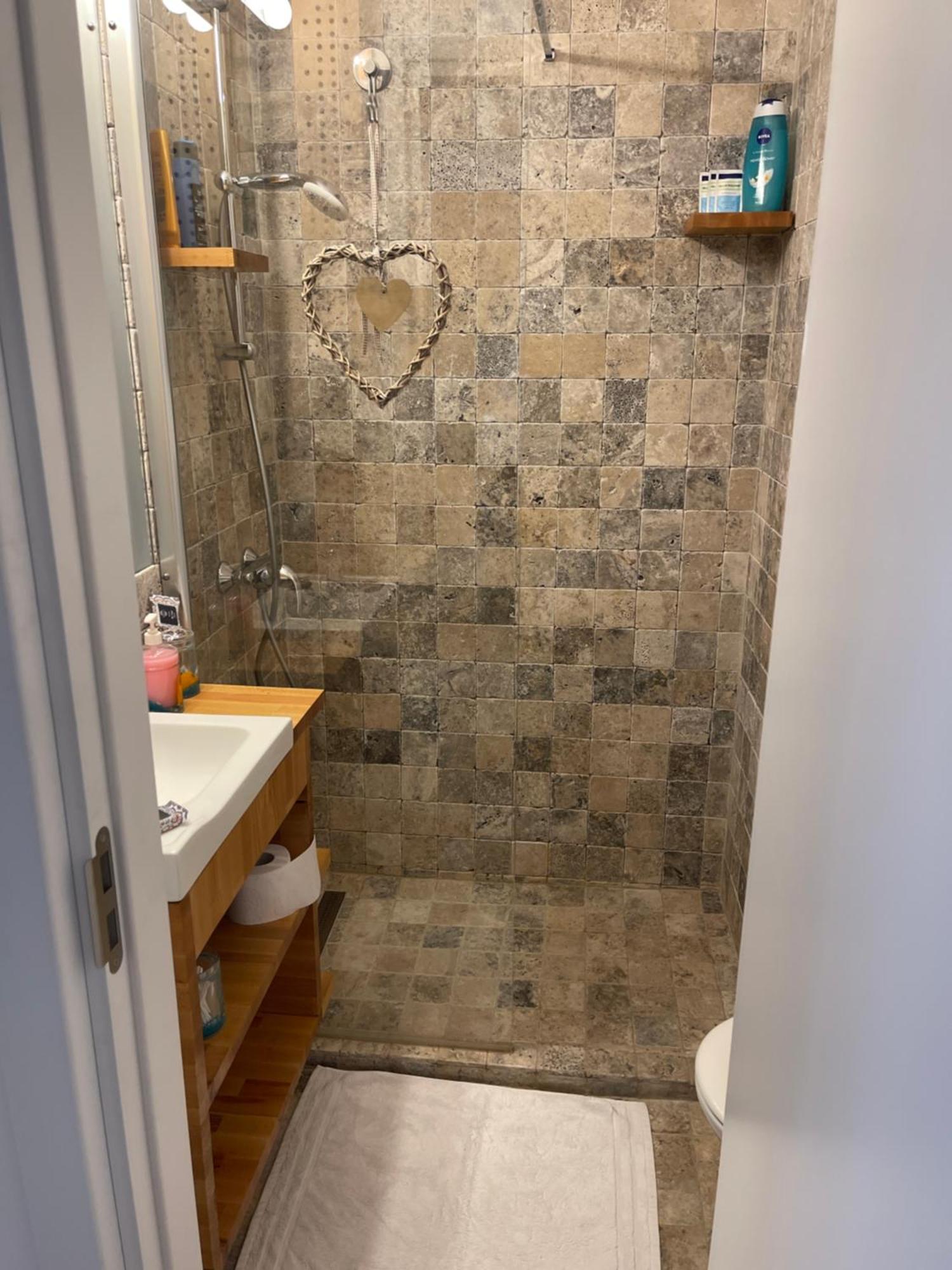 Apartament Cellini Bukareszt Zewnętrze zdjęcie
