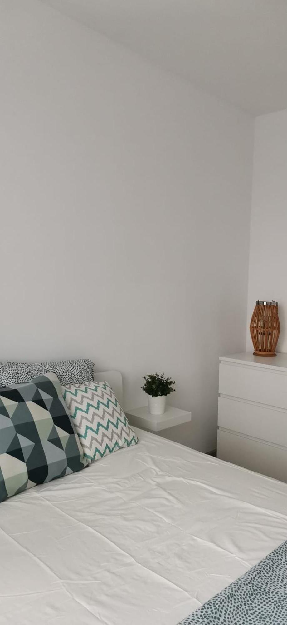 Apartament Cellini Bukareszt Zewnętrze zdjęcie