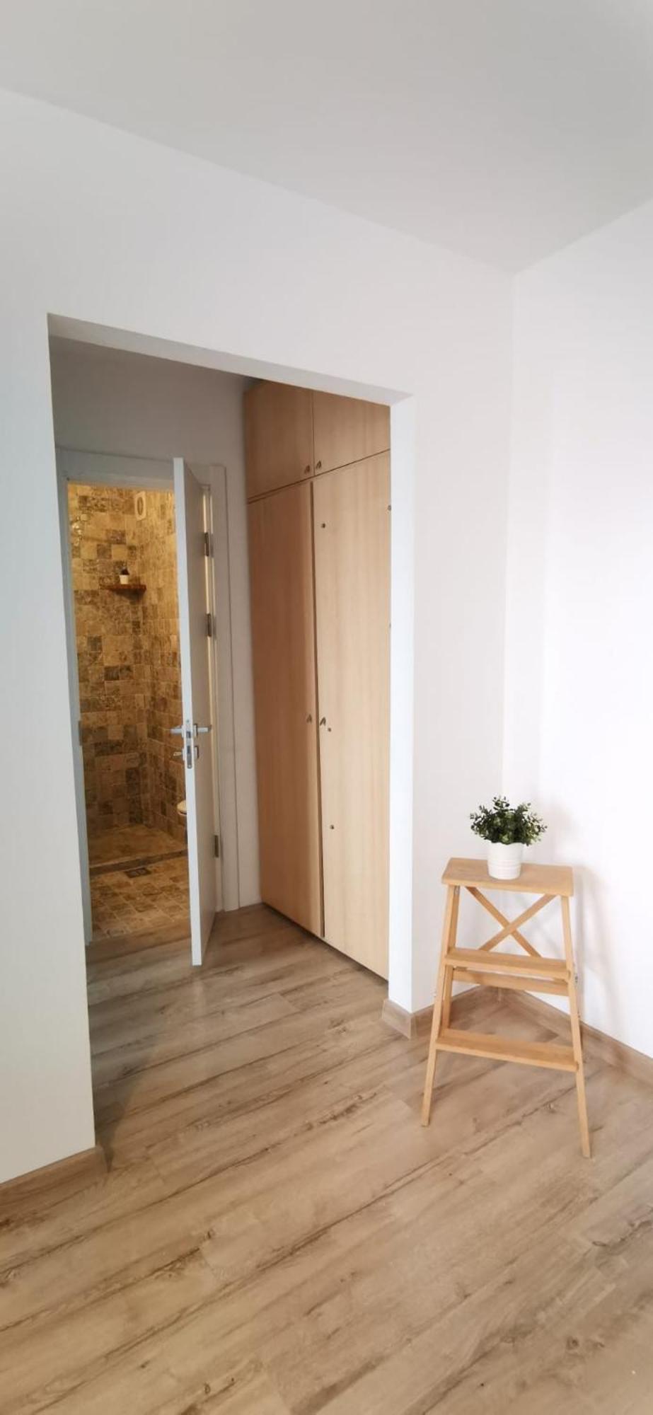 Apartament Cellini Bukareszt Zewnętrze zdjęcie