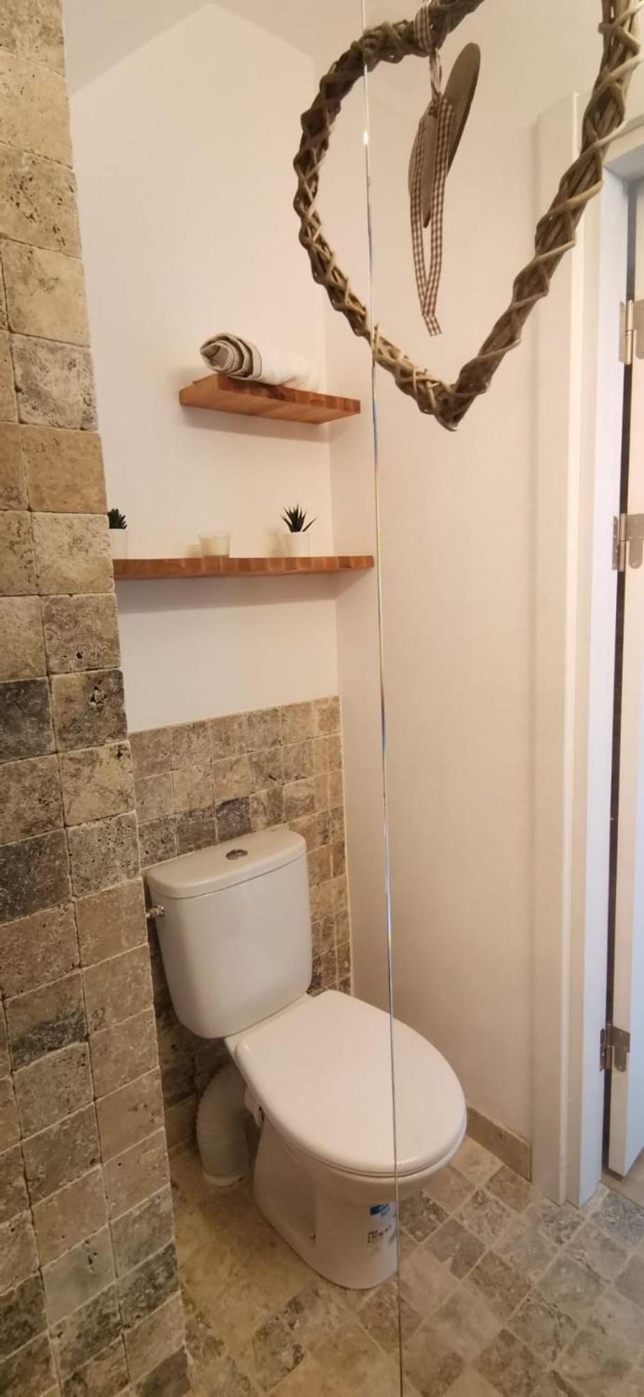 Apartament Cellini Bukareszt Zewnętrze zdjęcie