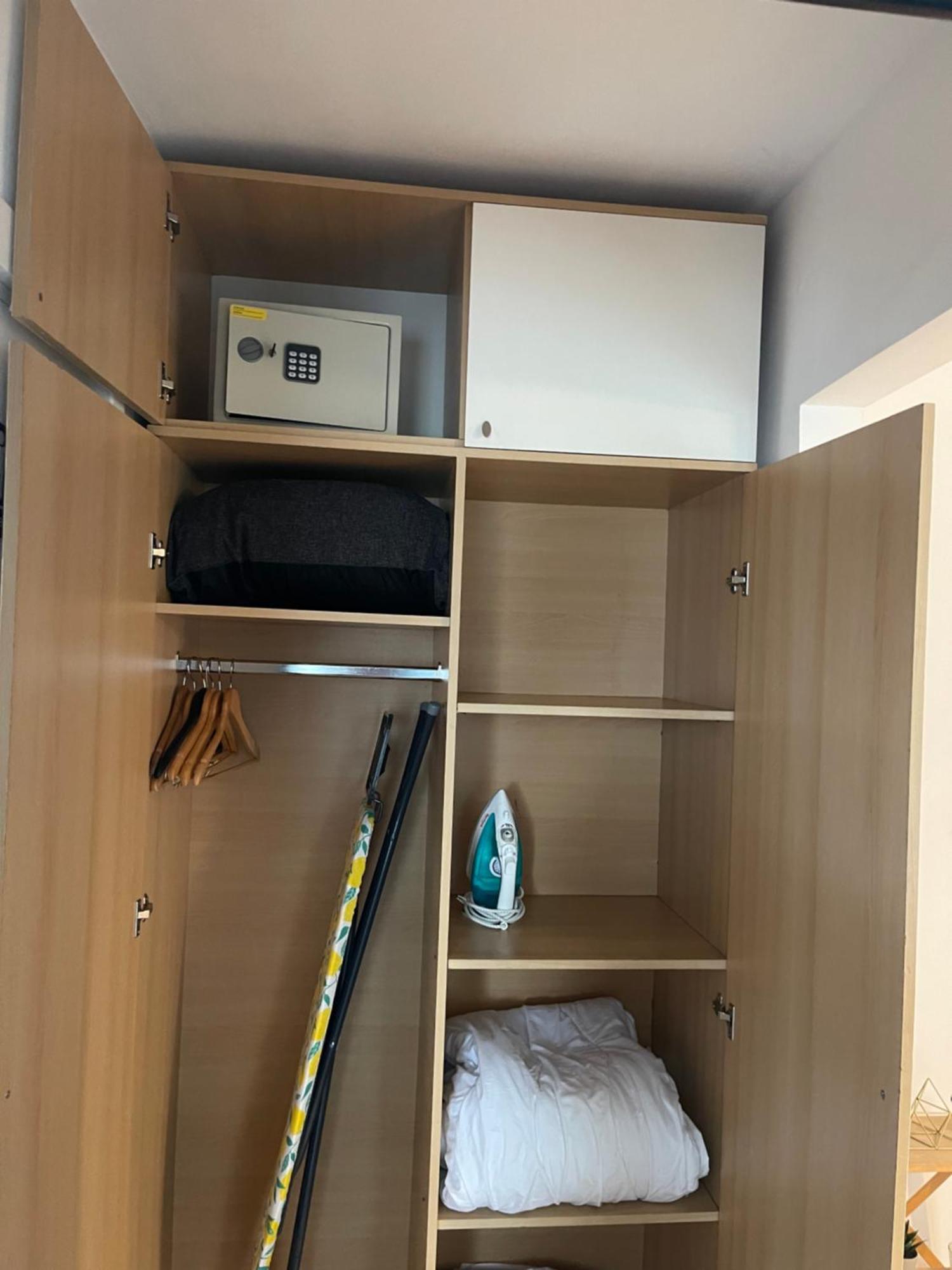 Apartament Cellini Bukareszt Zewnętrze zdjęcie