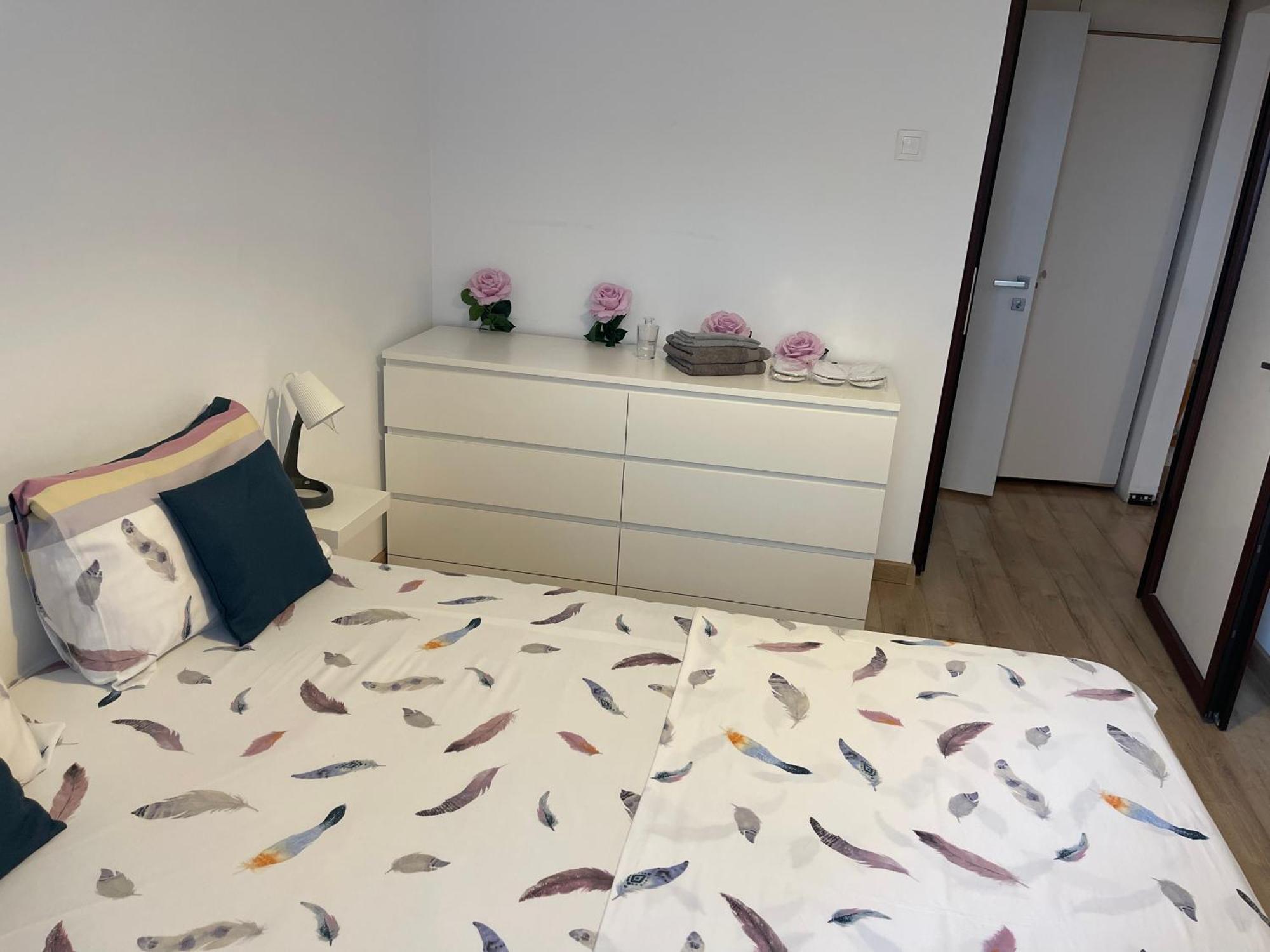 Apartament Cellini Bukareszt Zewnętrze zdjęcie