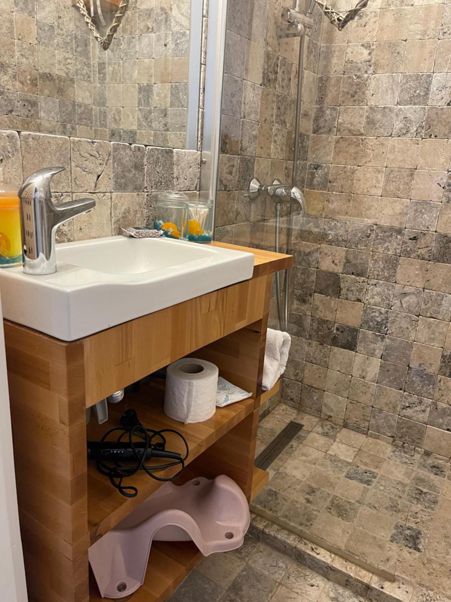 Apartament Cellini Bukareszt Zewnętrze zdjęcie