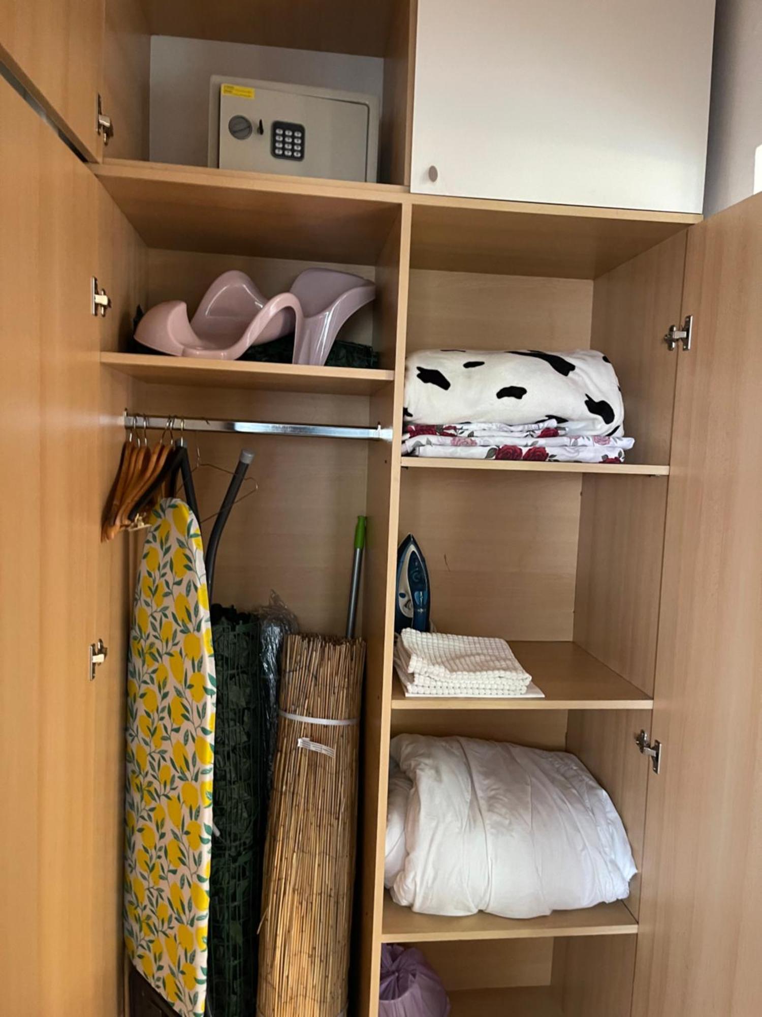 Apartament Cellini Bukareszt Zewnętrze zdjęcie