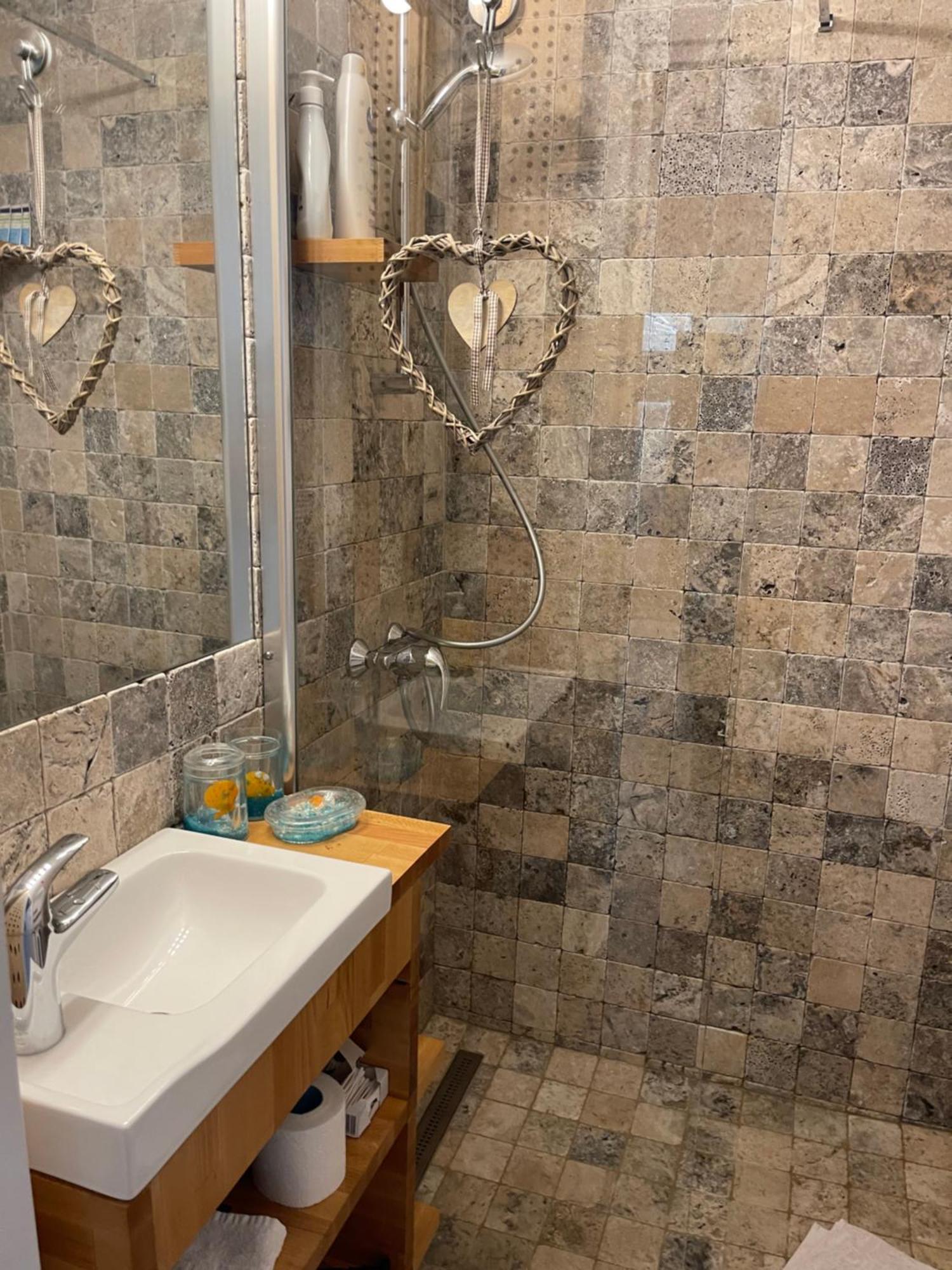 Apartament Cellini Bukareszt Zewnętrze zdjęcie