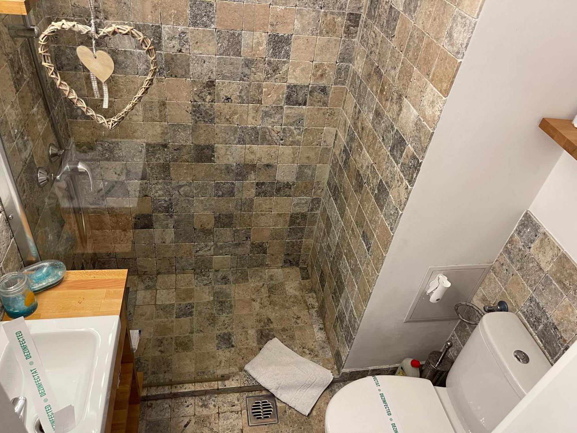 Apartament Cellini Bukareszt Zewnętrze zdjęcie