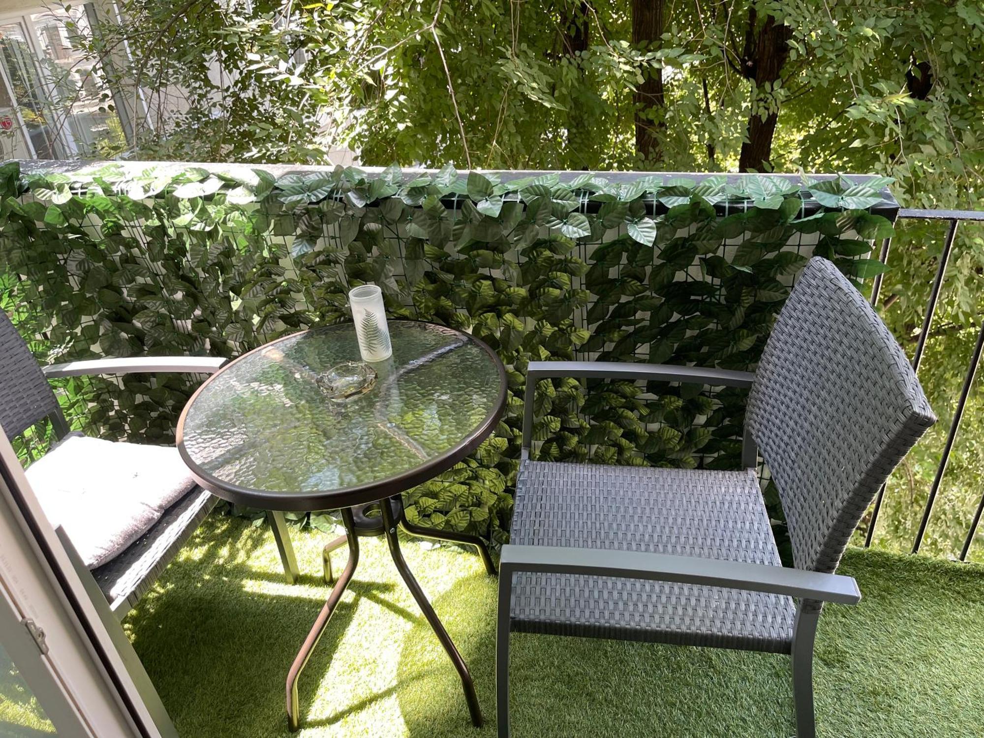 Apartament Cellini Bukareszt Zewnętrze zdjęcie